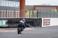 Val-De-Vienne;event-digital-images;france;motorbikes;no-limits;peter-wileman-photography;trackday;trackday-digital-images